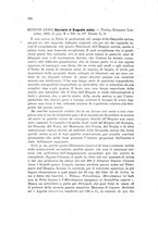 giornale/UFI0147478/1897/unico/00000454