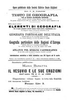 giornale/UFI0147478/1897/unico/00000457