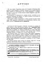 giornale/UFI0147478/1897/unico/00000458