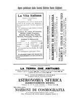 giornale/UFI0147478/1897/unico/00000460