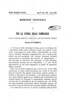 giornale/UFI0147478/1897/unico/00000461