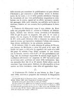 giornale/UFI0147478/1897/unico/00000463