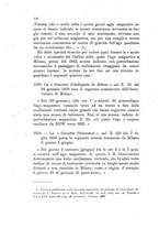 giornale/UFI0147478/1897/unico/00000464