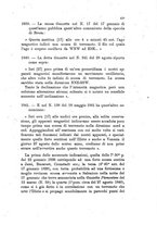 giornale/UFI0147478/1897/unico/00000465