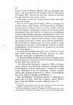 giornale/UFI0147478/1897/unico/00000466