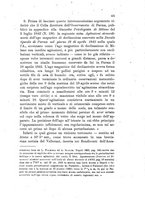 giornale/UFI0147478/1897/unico/00000467