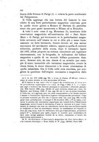 giornale/UFI0147478/1897/unico/00000468