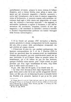 giornale/UFI0147478/1897/unico/00000469