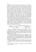 giornale/UFI0147478/1897/unico/00000470