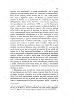 giornale/UFI0147478/1897/unico/00000471