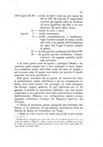 giornale/UFI0147478/1897/unico/00000473