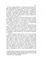 giornale/UFI0147478/1897/unico/00000475