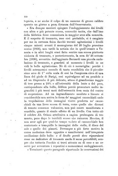 Rivista geografica italiana e Bollettino della Societa di studi geografici e coloniali in Firenze