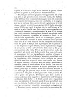 giornale/UFI0147478/1897/unico/00000476