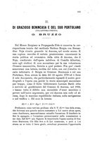 giornale/UFI0147478/1897/unico/00000479