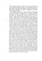 giornale/UFI0147478/1897/unico/00000480