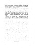 giornale/UFI0147478/1897/unico/00000501