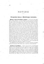 giornale/UFI0147478/1897/unico/00000502