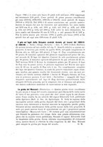 giornale/UFI0147478/1897/unico/00000503