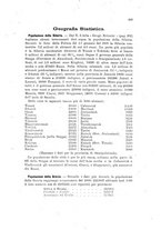 giornale/UFI0147478/1897/unico/00000505