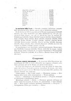 giornale/UFI0147478/1897/unico/00000506