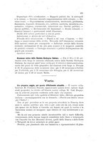 giornale/UFI0147478/1897/unico/00000507