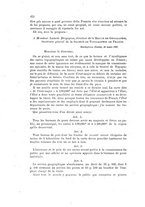 giornale/UFI0147478/1897/unico/00000508