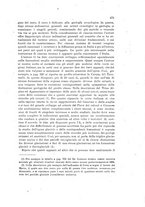 giornale/UFI0147478/1897/unico/00000511