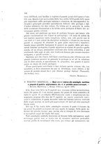 giornale/UFI0147478/1897/unico/00000512