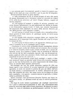 giornale/UFI0147478/1897/unico/00000513