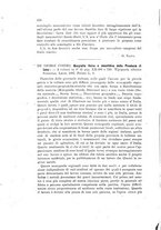 giornale/UFI0147478/1897/unico/00000514