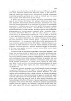 giornale/UFI0147478/1897/unico/00000515