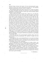 giornale/UFI0147478/1897/unico/00000516