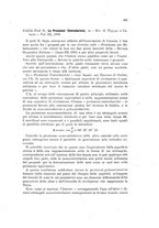 giornale/UFI0147478/1897/unico/00000517