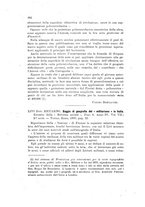 giornale/UFI0147478/1897/unico/00000518