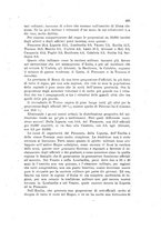 giornale/UFI0147478/1897/unico/00000519