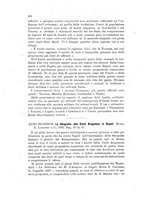 giornale/UFI0147478/1897/unico/00000520