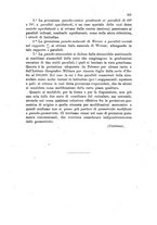 giornale/UFI0147478/1897/unico/00000541