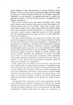 giornale/UFI0147478/1897/unico/00000543