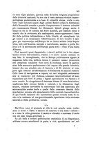 giornale/UFI0147478/1897/unico/00000545