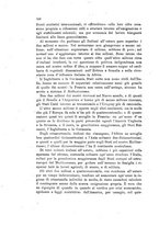 giornale/UFI0147478/1897/unico/00000546