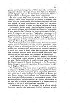 giornale/UFI0147478/1897/unico/00000547