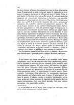 giornale/UFI0147478/1897/unico/00000548