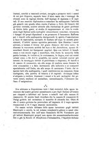 giornale/UFI0147478/1897/unico/00000551