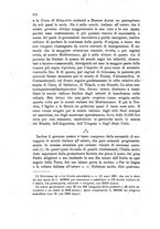 giornale/UFI0147478/1897/unico/00000552