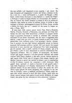 giornale/UFI0147478/1897/unico/00000553