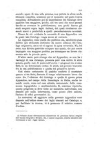 giornale/UFI0147478/1897/unico/00000555