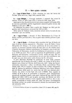 giornale/UFI0147478/1897/unico/00000557