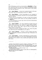 giornale/UFI0147478/1897/unico/00000560