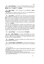 giornale/UFI0147478/1897/unico/00000561